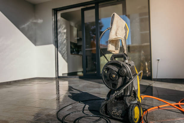 Best Boat and Dock Cleaning  in Fairfax, IA